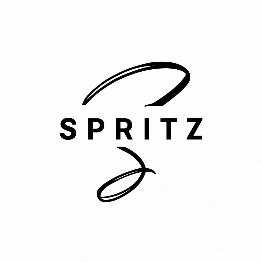 SPRITZ Logo
