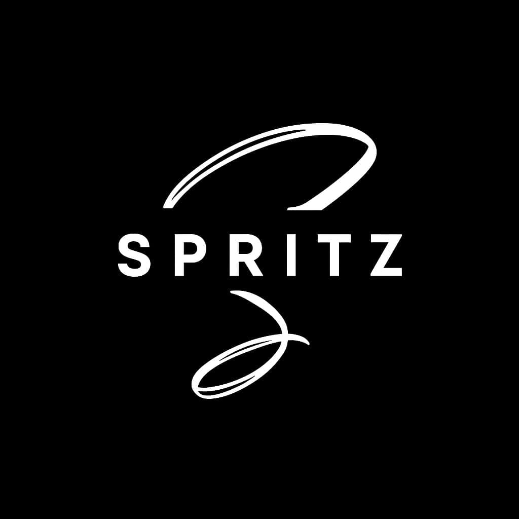 SPRITZ Logo